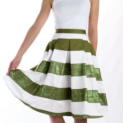 Happy Holidays to YOU from PattieWack Designs!!