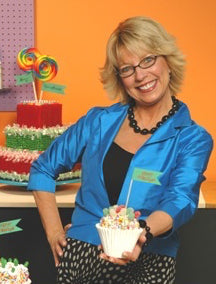 Christmas Craft Projects Galore!