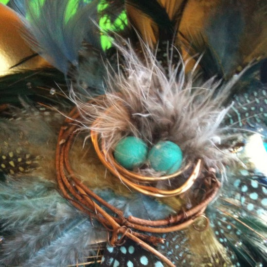 How To Make Air-Dry Clay with Tacky Glue