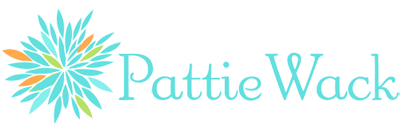 Pattiewack